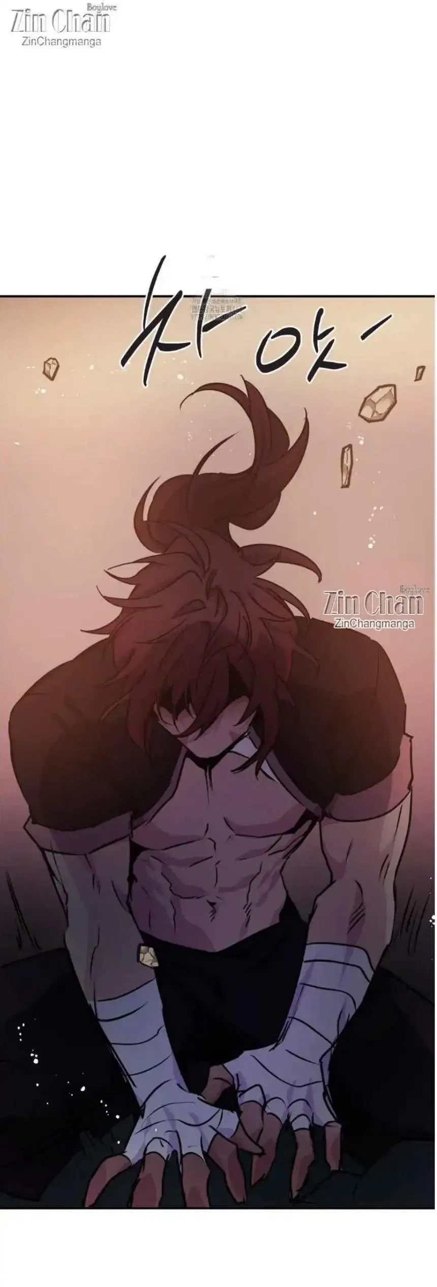 Chapter 74, page 20