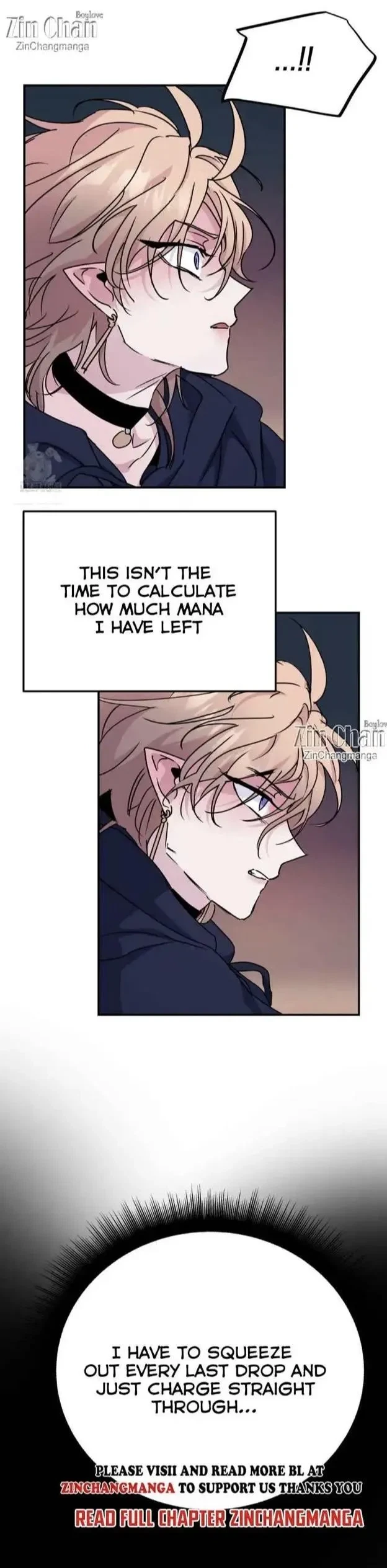 Chapter 74, page 21