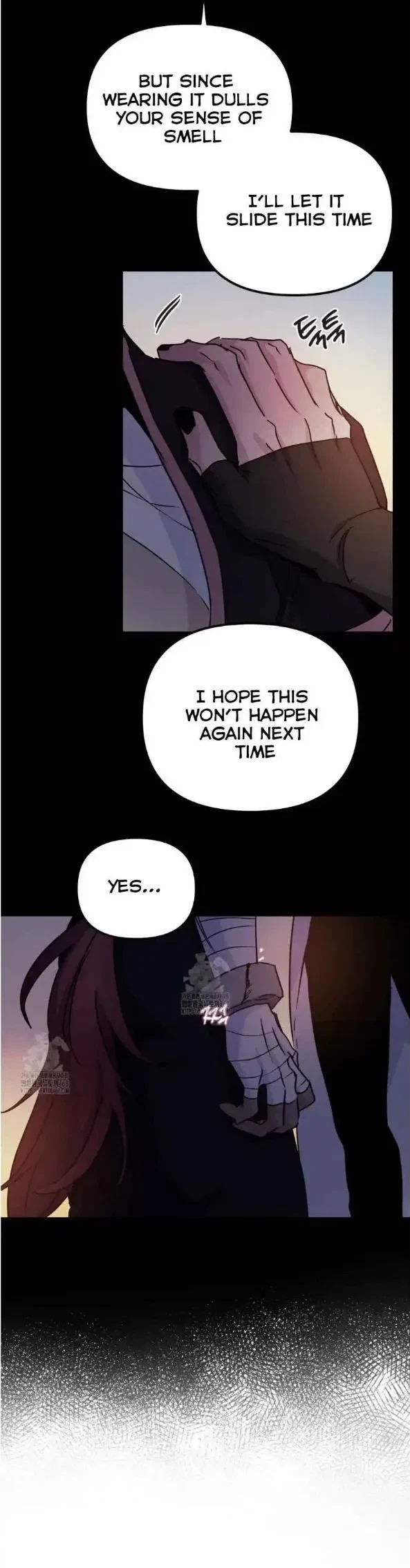 Chapter 74, page 3