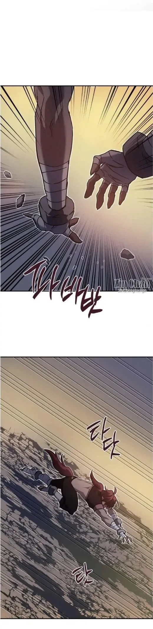 Chapter 74, page 4