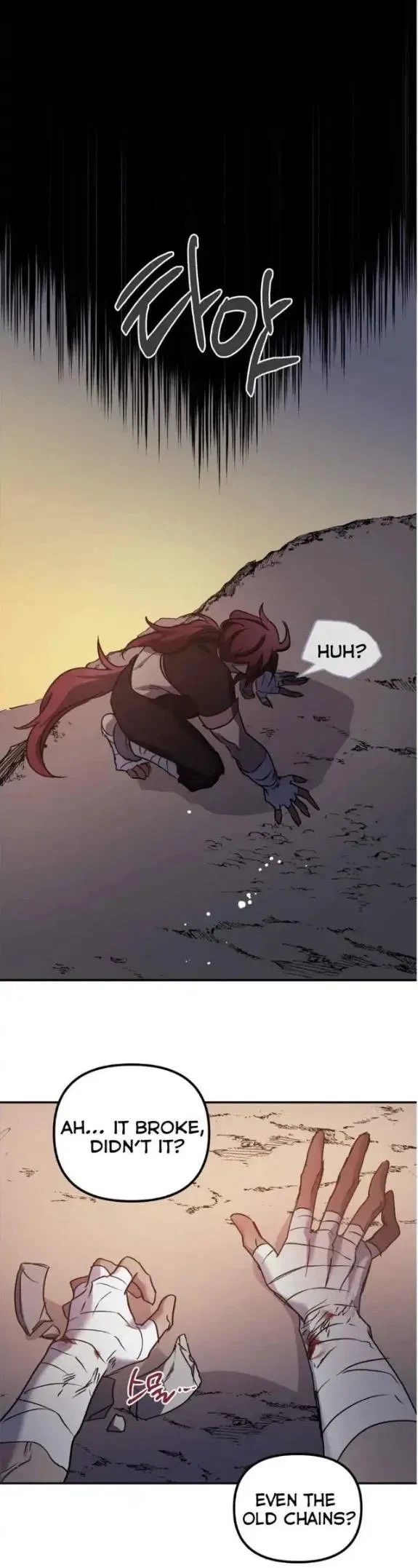 Chapter 74, page 6