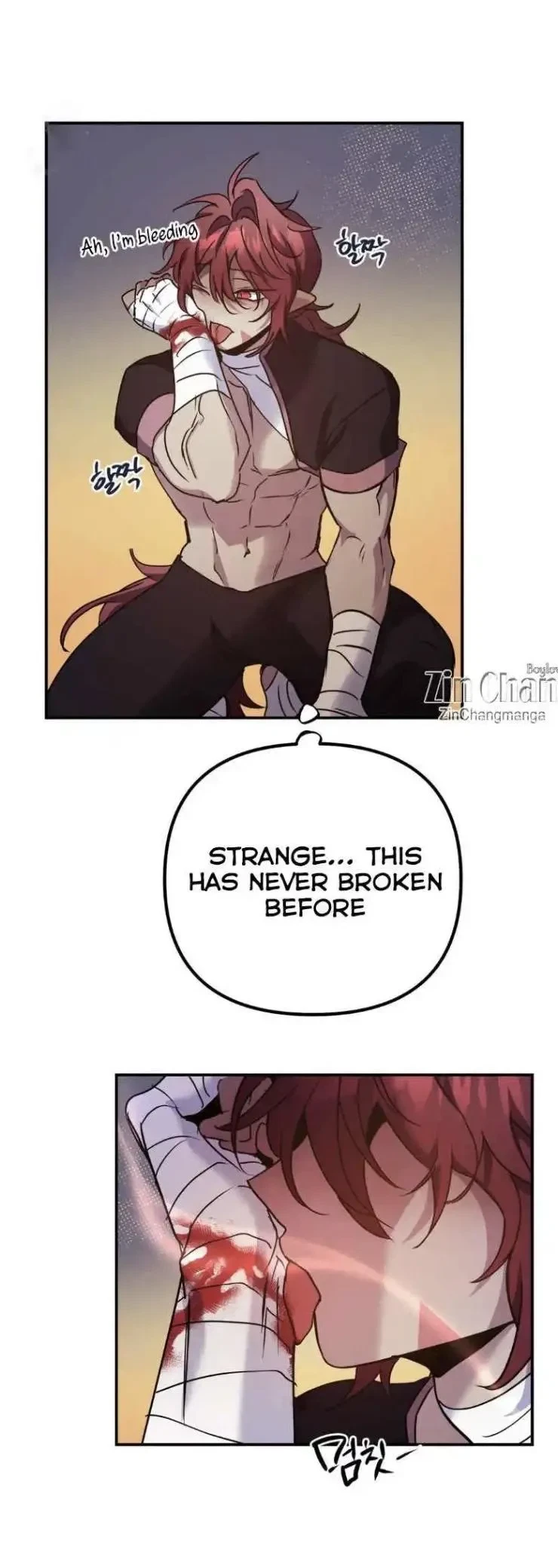 Chapter 74, page 7