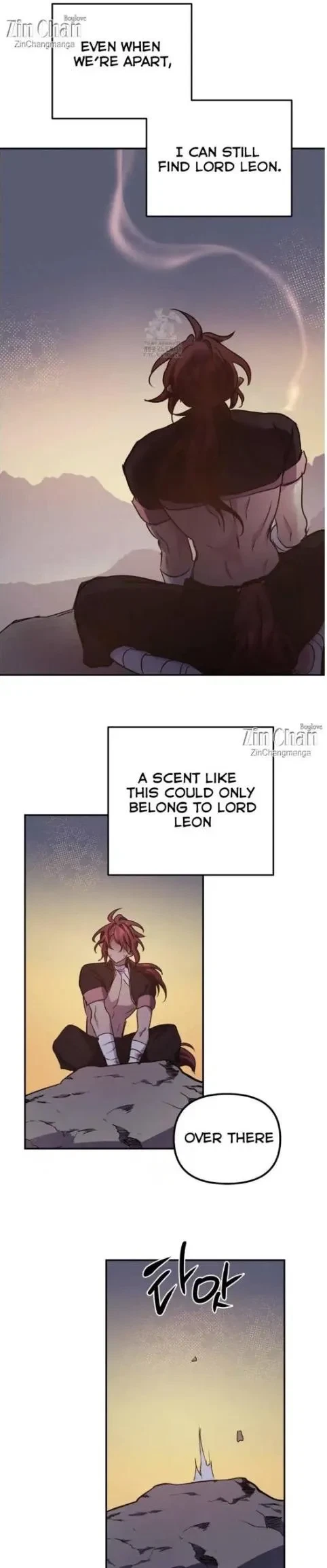 Chapter 74, page 9