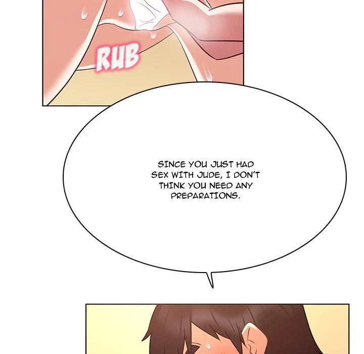 Chapter 22, page 11