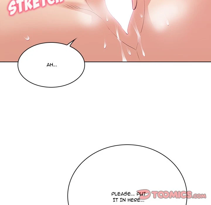 Chapter 22, page 14