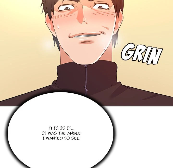 Chapter 22, page 17