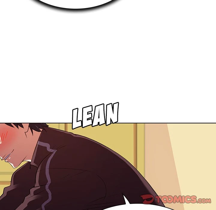 Chapter 22, page 18