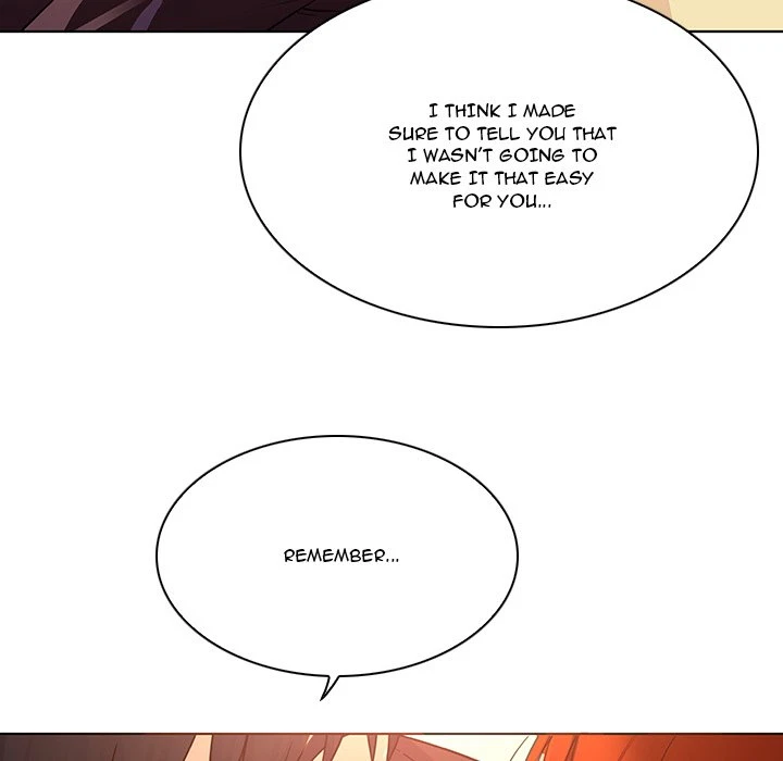 Chapter 22, page 19