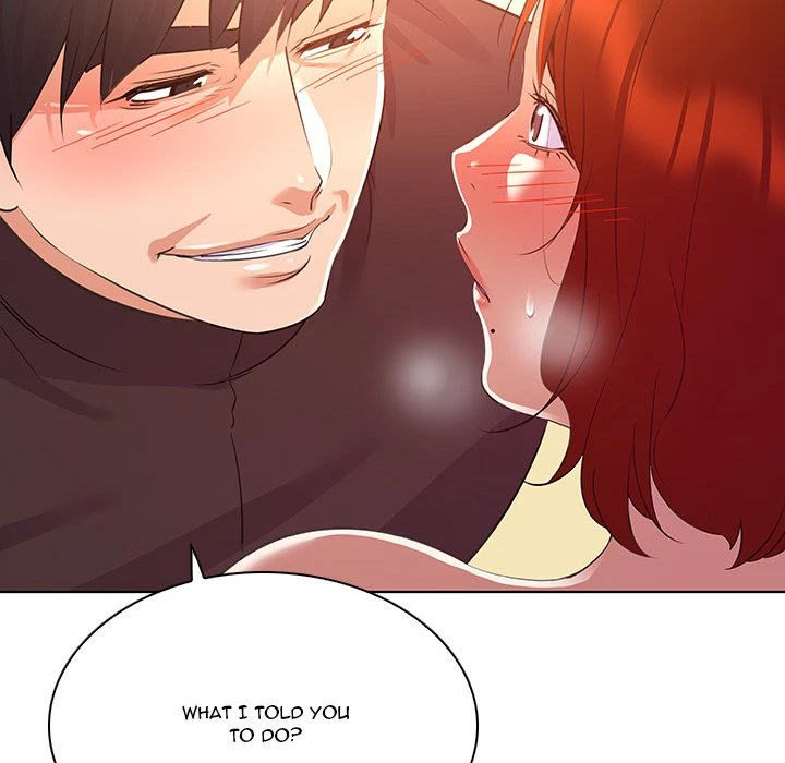 Chapter 22, page 20