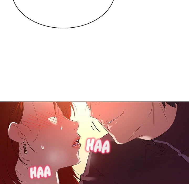 Chapter 22, page 21