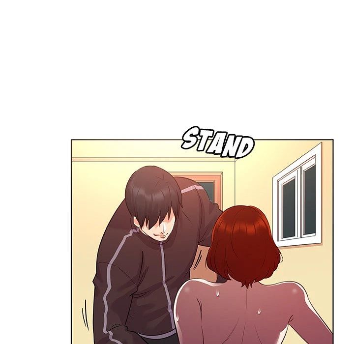 Chapter 22, page 23