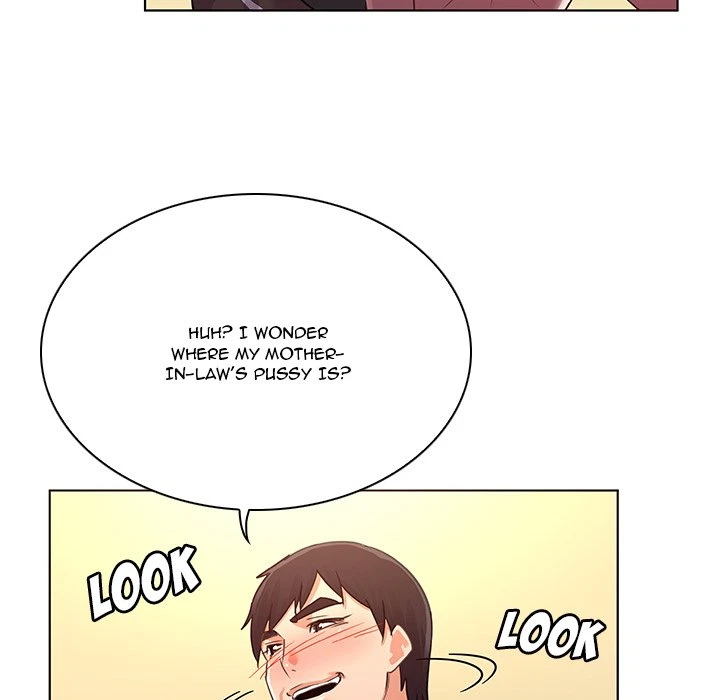 Chapter 22, page 24