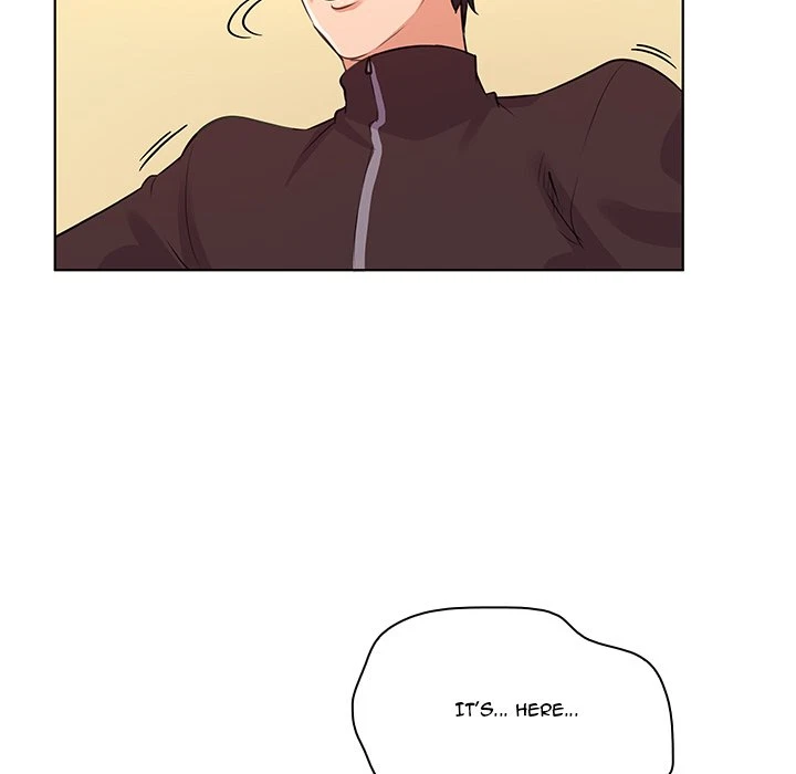 Chapter 22, page 25