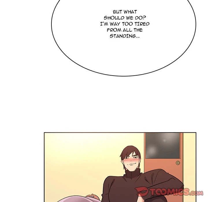 Chapter 22, page 30