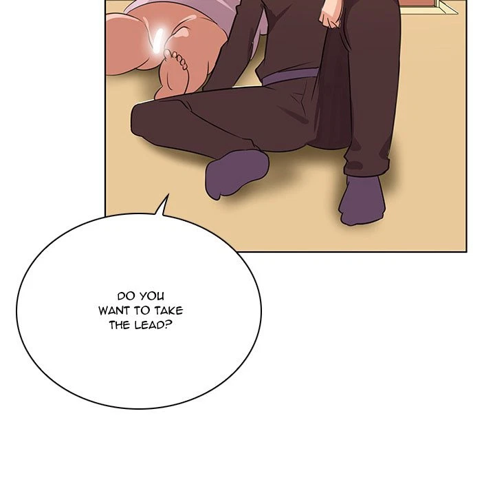 Chapter 22, page 31