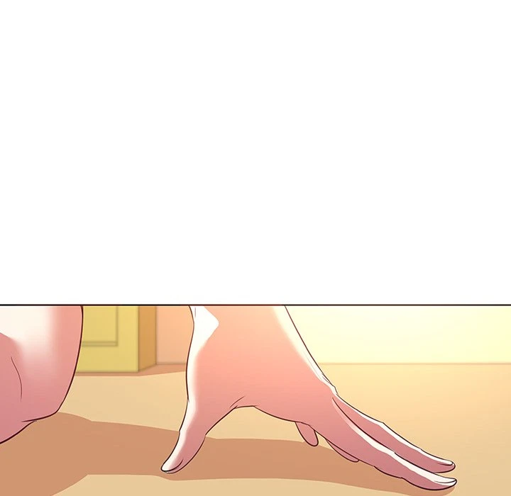 Chapter 22, page 32