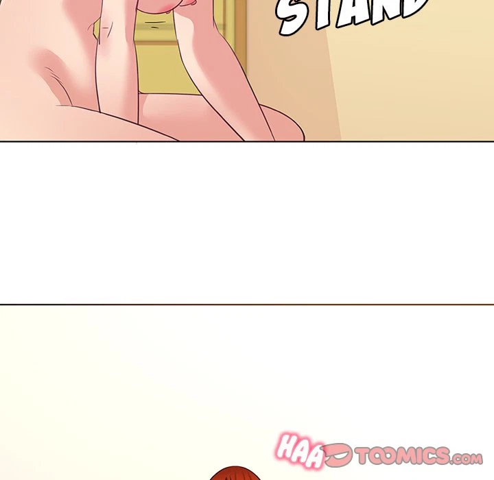 Chapter 22, page 34