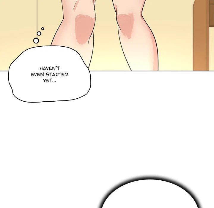 Chapter 22, page 36