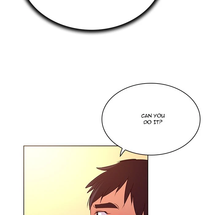 Chapter 22, page 39