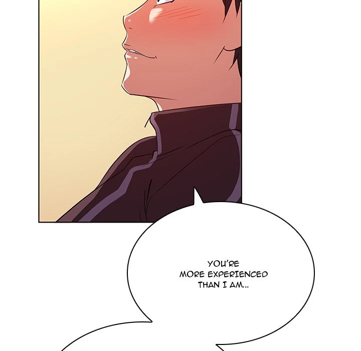 Chapter 22, page 40
