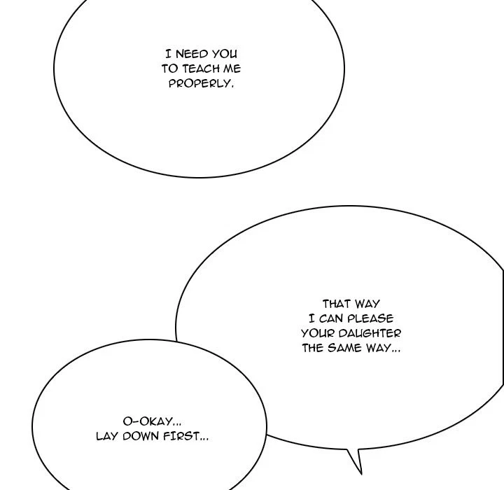 Chapter 22, page 41