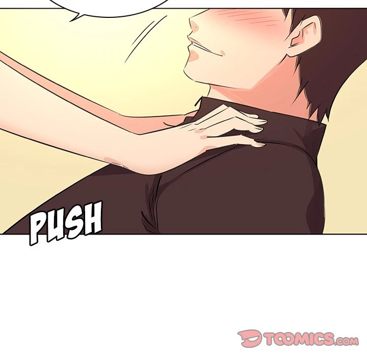 Chapter 22, page 42