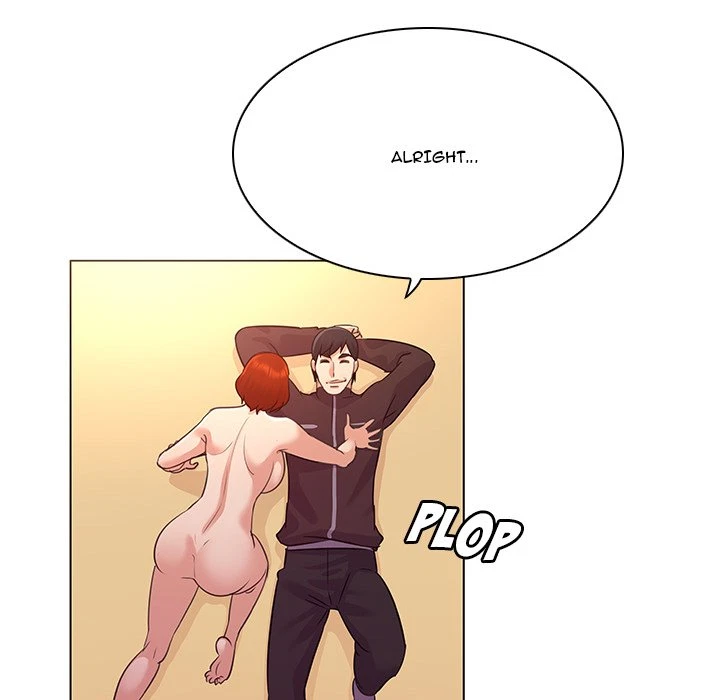 Chapter 22, page 43