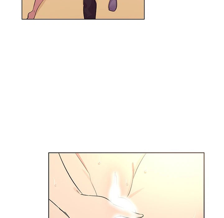 Chapter 22, page 44