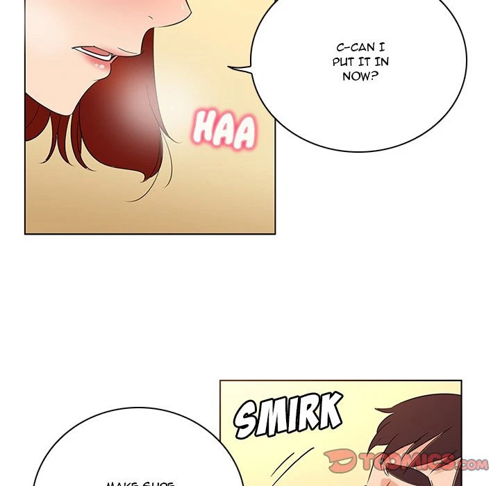 Chapter 22, page 46