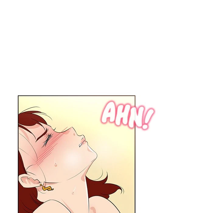 Chapter 22, page 49