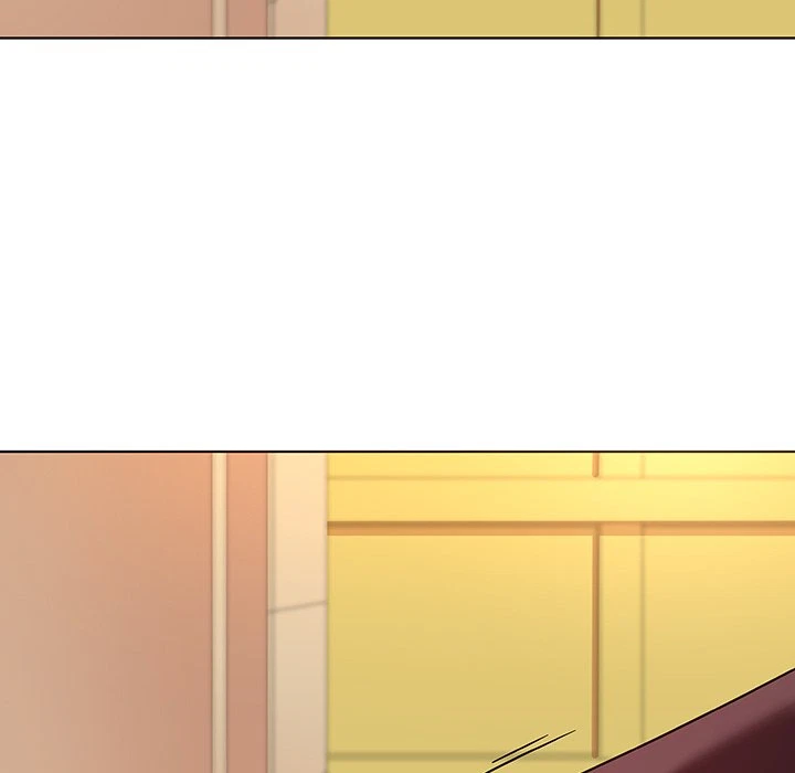 Chapter 22, page 5