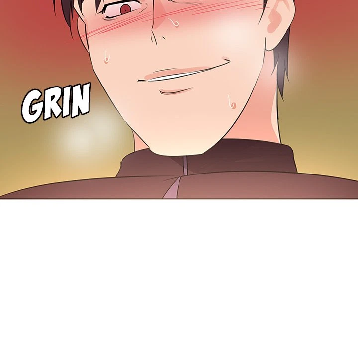 Chapter 22, page 52