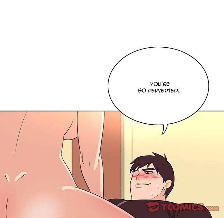 Chapter 22, page 54