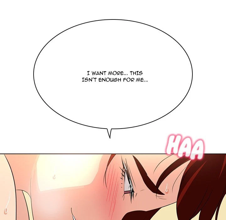 Chapter 22, page 57