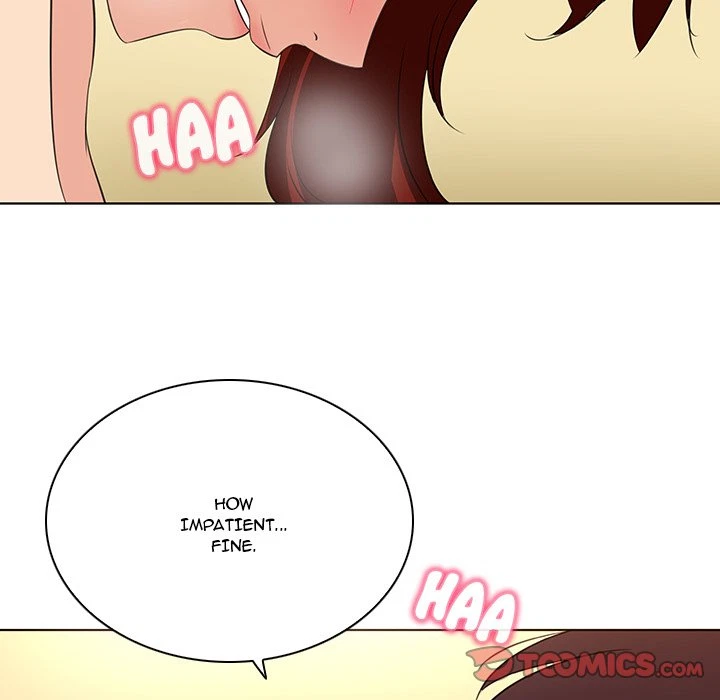 Chapter 22, page 58