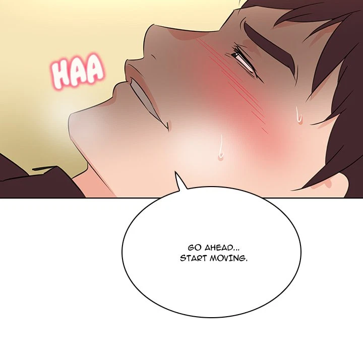 Chapter 22, page 59