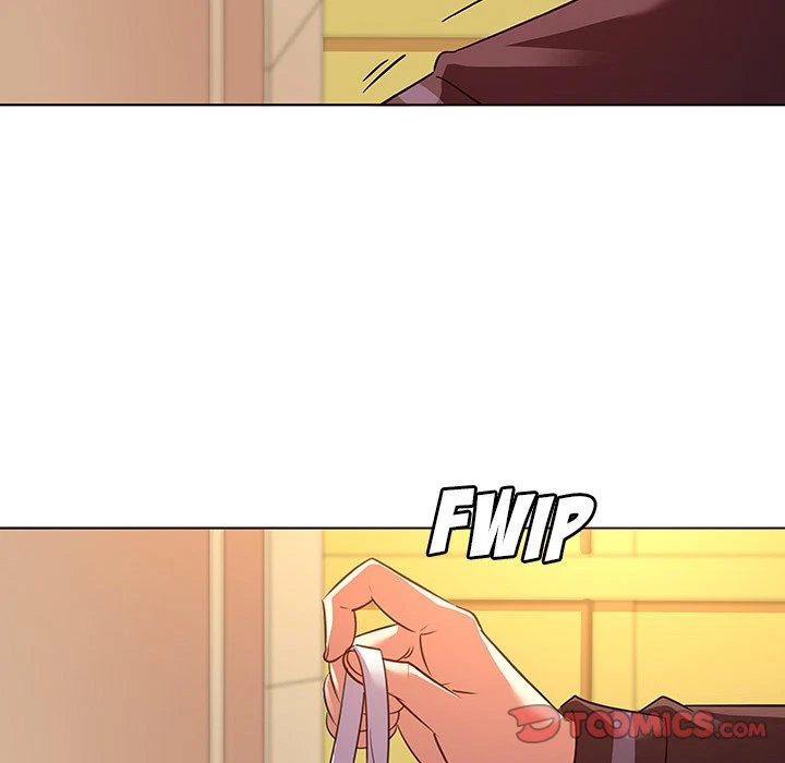 Chapter 22, page 6