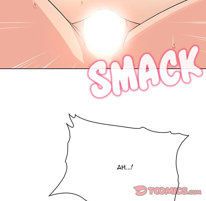 Chapter 22, page 62
