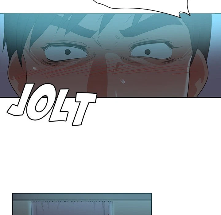 Chapter 22, page 63