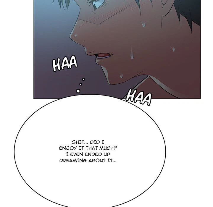 Chapter 22, page 65