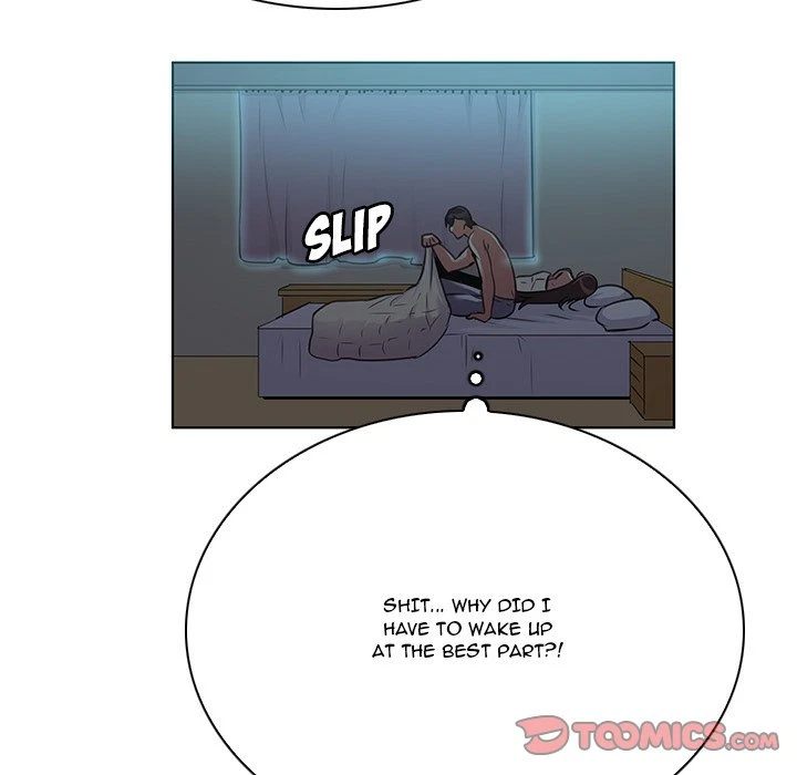 Chapter 22, page 66