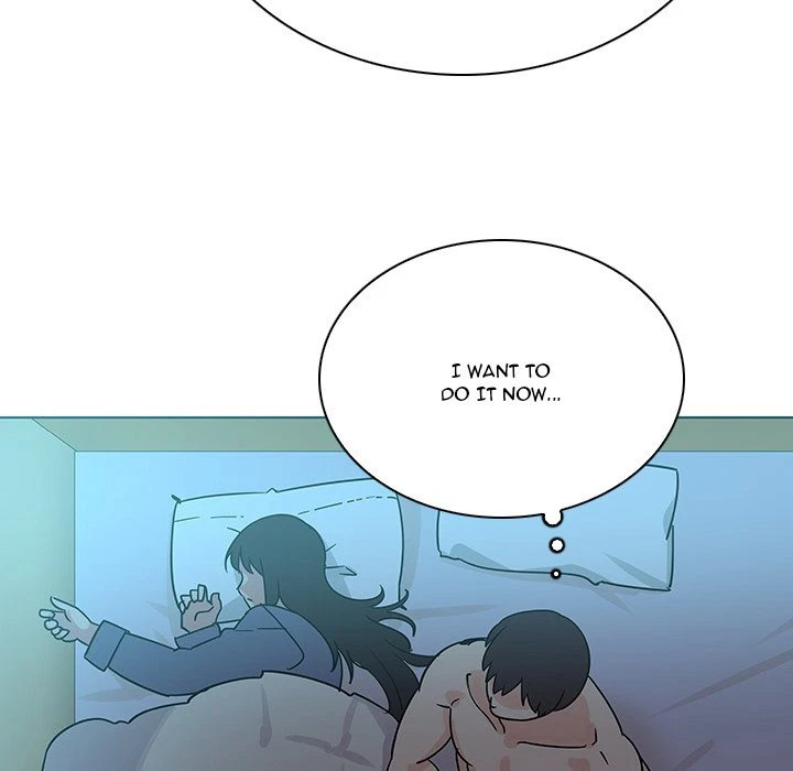 Chapter 22, page 67