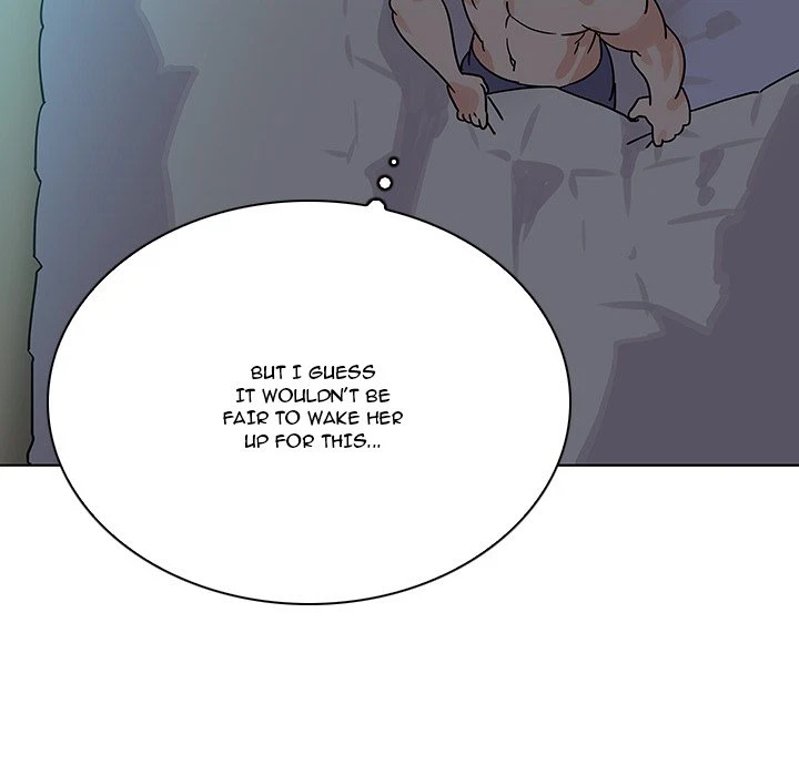 Chapter 22, page 68