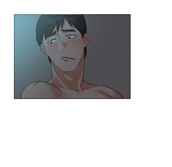 Chapter 22, page 69