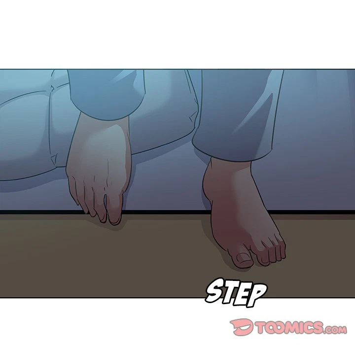 Chapter 22, page 70