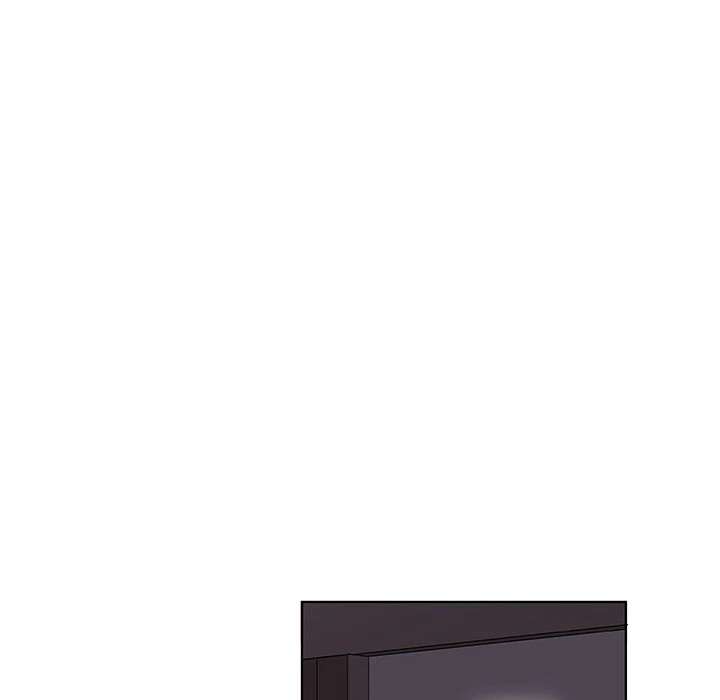 Chapter 22, page 71