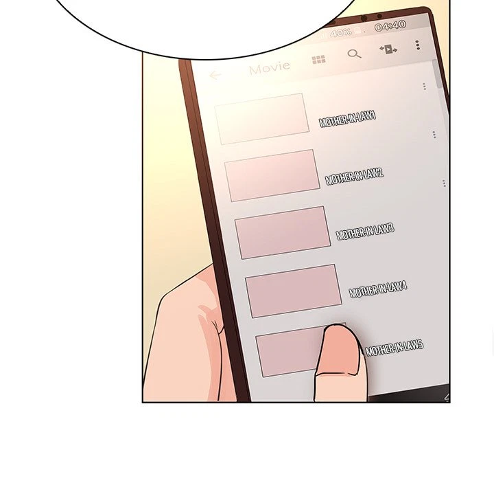 Chapter 22, page 73
