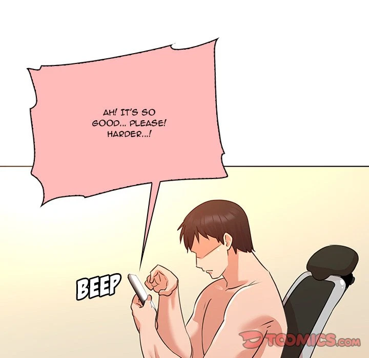 Chapter 22, page 74