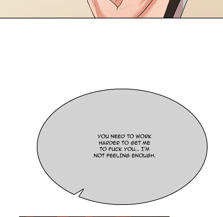 Chapter 22, page 75