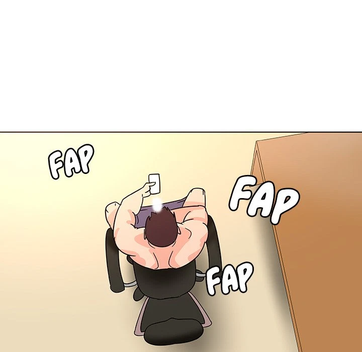 Chapter 22, page 77